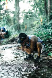 BIB: 
                            <button type="button" onclick="openModal(25402326)" class="btn btn-primary btn-sm float-right btn-popup" data-toggle="modal" data-target=".modal-high-quality">
                        <i class="fas fa-shopping-cart"></i> Add to Cart
                    </button>
                                            <button type="button" onclick="isThisMe(25402326, true)" class="btn btn-success btn-sm float-right btn-popup btn-isme hidden" data-toggle="tooltip" data-placement="bottom" title="นี่คือรูปของคุณใช่ไหม คลิกที่นี่เพื่อเอาเข้าอัลบั้ม">
                        <i class="fas fa-plus"></i> Add to album
                    </button>
                    <button type="button" onclick="isThisMe(25402326, false)" class="btn btn-warning btn-sm float-right btn-popup btn-isnotme hidden">
                        <i class="fas fa-ban"></i> Remove from album
                    </button>